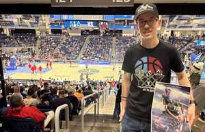 Chicago Sky - WNBA vs Las Vegas Aces