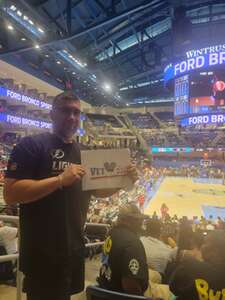 Chicago Sky - WNBA vs Las Vegas Aces
