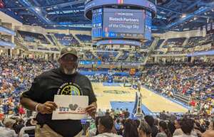 Chicago Sky - WNBA vs Las Vegas Aces
