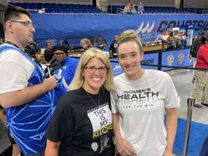 Chicago Sky - WNBA vs Las Vegas Aces