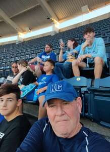 Kansas City Royals - MLB vs Pittsburgh Pirates