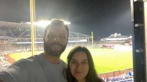 Kansas City Royals - MLB vs Houston Astros