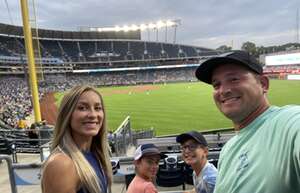 Kansas City Royals - MLB vs Houston Astros