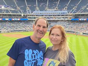 Kansas City Royals - MLB vs Houston Astros