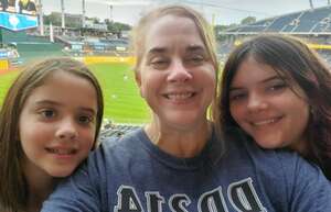 Kansas City Royals - MLB vs Houston Astros