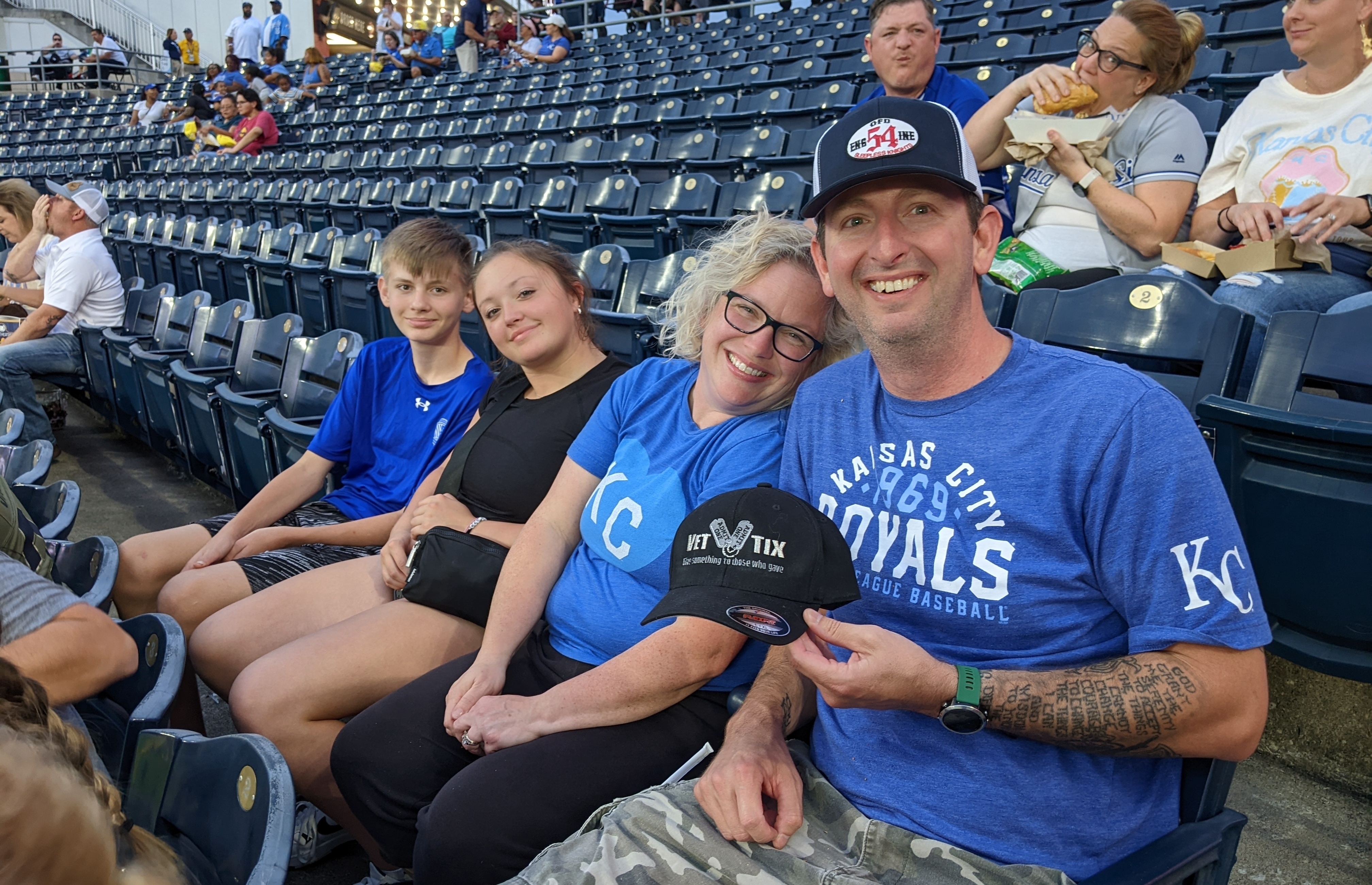 KANSAS CITY ROYALS Baseball or Your Team Bride and Groom Funny 