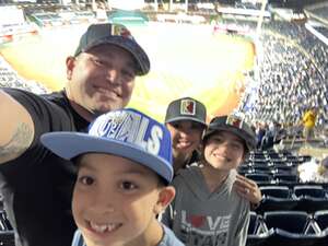 Kansas City Royals - MLB vs Houston Astros