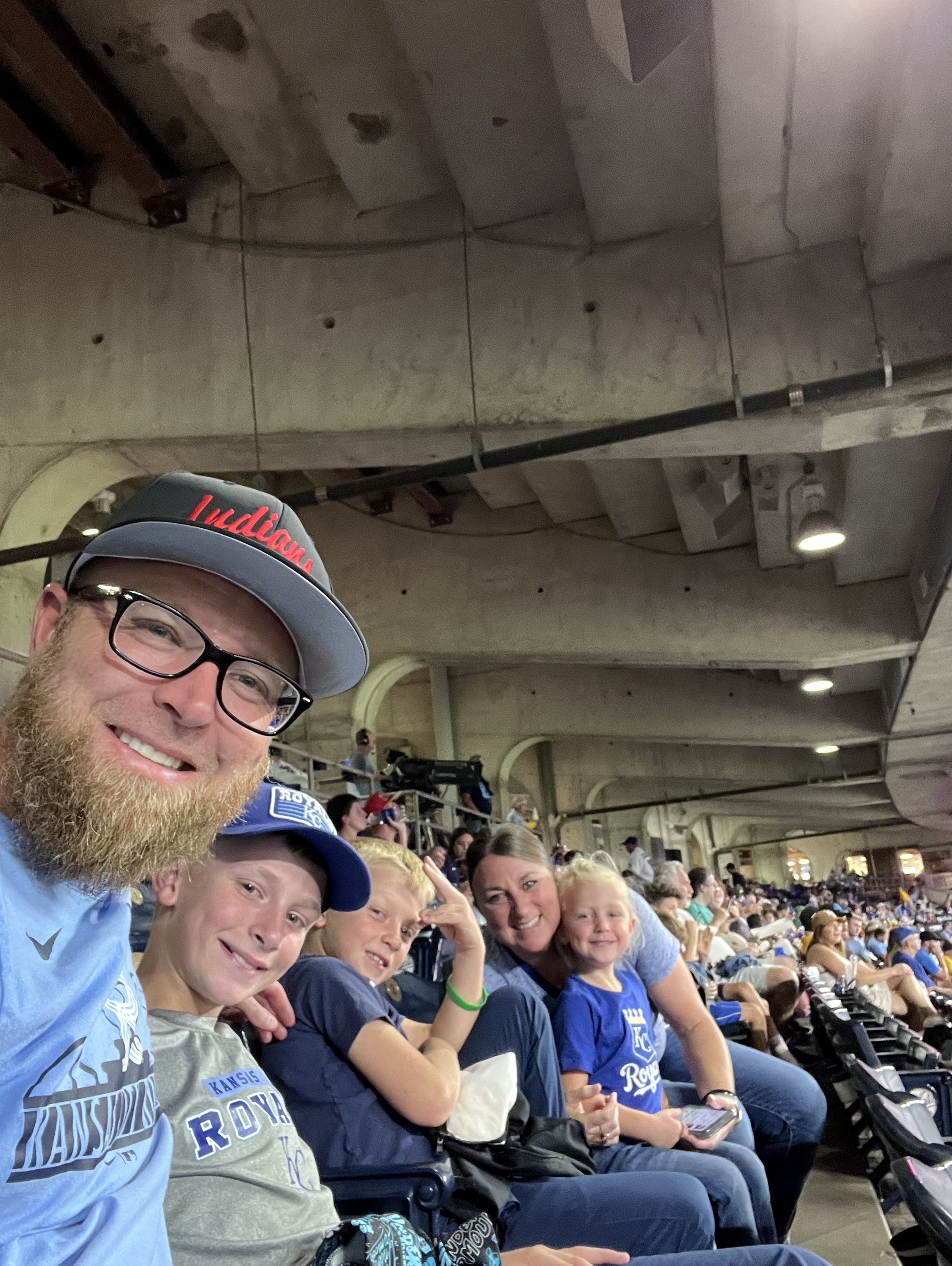 KANSAS CITY ROYALS Baseball or Your Team Bride and Groom Funny 