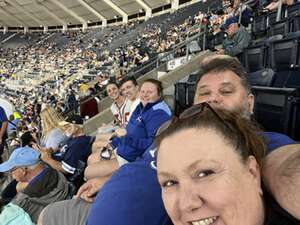 Kansas City Royals - MLB vs Houston Astros