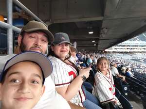 Kansas City Royals - MLB vs Houston Astros