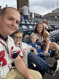 Kansas City Royals - MLB vs Houston Astros