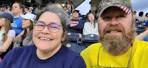 Kansas City Royals - MLB vs Houston Astros