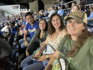 Kansas City Royals - MLB vs Cleveland Guardians