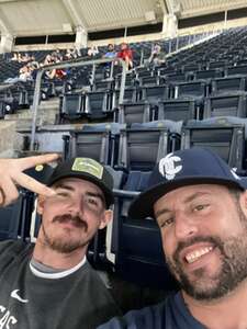 Kansas City Royals - MLB vs Cleveland Guardians