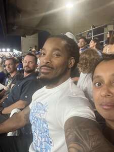 Kansas City Royals - MLB vs Cleveland Guardians