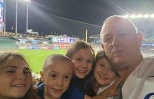 Kansas City Royals - MLB vs Cleveland Guardians