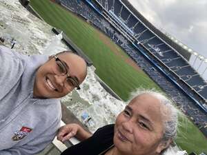 Kansas City Royals - MLB vs Cleveland Guardians