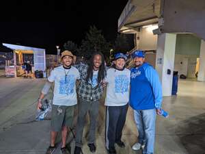 Kansas City Royals - MLB vs Cleveland Guardians