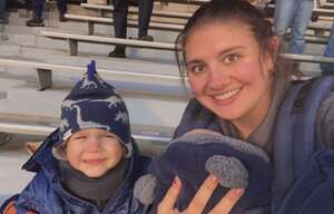 Illinois Fighting Illini - NCAA Football vs Northwestern Wildcats