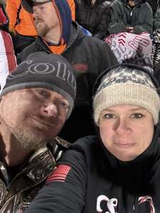 Illinois Fighting Illini - NCAA Football vs Northwestern Wildcats