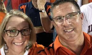 Illinois Fighting Illini - NCAA Football vs Northwestern Wildcats