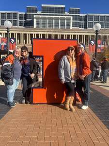 Illinois Fighting Illini - NCAA Football vs Northwestern Wildcats