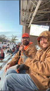 Illinois Fighting Illini - NCAA Football vs Northwestern Wildcats