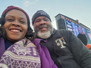 Illinois Fighting Illini - NCAA Football vs Northwestern Wildcats