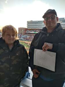 Illinois Fighting Illini - NCAA Football vs Northwestern Wildcats