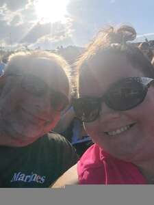 Event Canceled - Event Rescheduled: the Offspring With Sum 41 and Simple Plan: Let the Bad Times Roll Tour