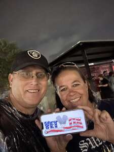 Event Canceled - Event Rescheduled: the Offspring With Sum 41 and Simple Plan: Let the Bad Times Roll Tour