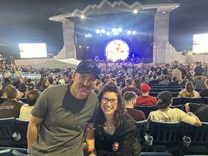 Event Canceled - Event Rescheduled: the Offspring With Sum 41 and Simple Plan: Let the Bad Times Roll Tour