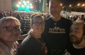 Event Canceled - Event Rescheduled: the Offspring With Sum 41 and Simple Plan: Let the Bad Times Roll Tour