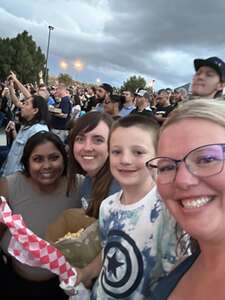 Event Canceled - Event Rescheduled: the Offspring With Sum 41 and Simple Plan: Let the Bad Times Roll Tour