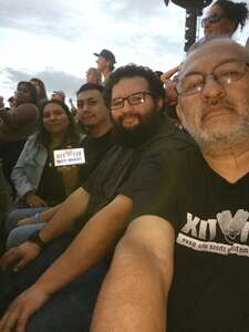 Event Canceled - Event Rescheduled: the Offspring With Sum 41 and Simple Plan: Let the Bad Times Roll Tour