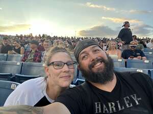 Event Canceled - Event Rescheduled: the Offspring With Sum 41 and Simple Plan: Let the Bad Times Roll Tour