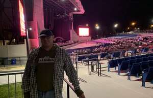 Event Canceled - Event Rescheduled: the Offspring With Sum 41 and Simple Plan: Let the Bad Times Roll Tour