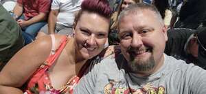 Event Canceled - Event Rescheduled: the Offspring With Sum 41 and Simple Plan: Let the Bad Times Roll Tour