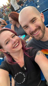 Event Canceled - Event Rescheduled: the Offspring With Sum 41 and Simple Plan: Let the Bad Times Roll Tour