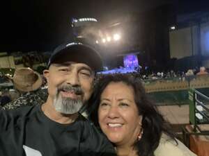 Buddy Guy & Kenny Wayne Shepherd