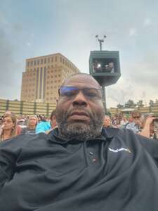 Buddy Guy & Kenny Wayne Shepherd