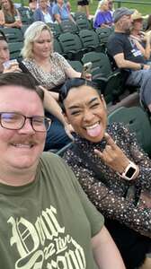 Buddy Guy & Kenny Wayne Shepherd