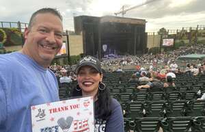 Buddy Guy & Kenny Wayne Shepherd