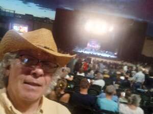 Buddy Guy & Kenny Wayne Shepherd