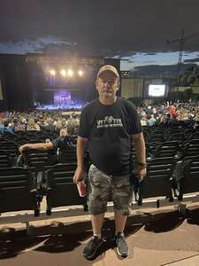 Buddy Guy & Kenny Wayne Shepherd