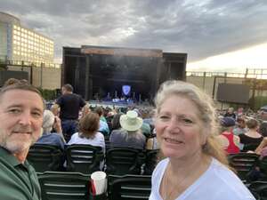 Buddy Guy & Kenny Wayne Shepherd