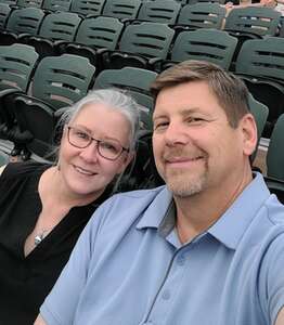 Buddy Guy & Kenny Wayne Shepherd