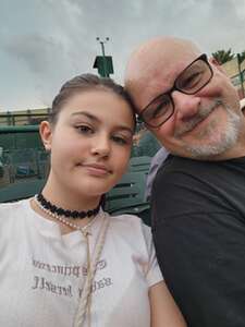 Buddy Guy & Kenny Wayne Shepherd