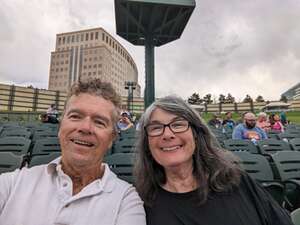 Buddy Guy & Kenny Wayne Shepherd