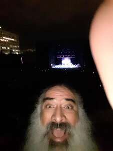 Buddy Guy & Kenny Wayne Shepherd